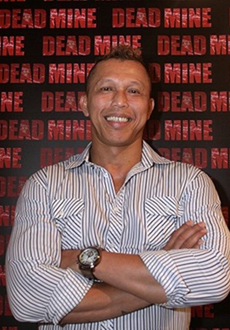DJAITOV TIGOR