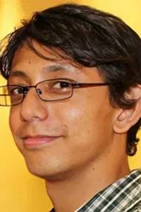 DZUBIR MOHAMMED ZAKARIA