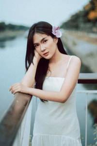SHANICE MARGARETHA