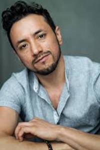 MIGUEL HERNANDO TORRES UMBA