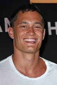 RAFI GAVRON