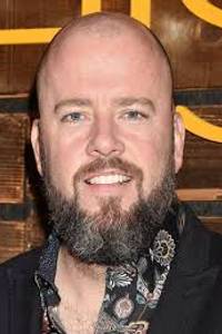 CHRIS SULLIVAN