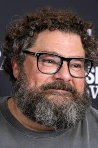 BOBBY MOYNIHAN
