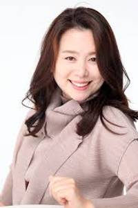 JANG HYE-JIN
