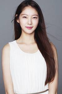 GONG SEUNG-YEON