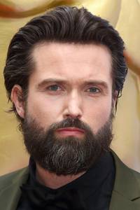 EMMETT J. SCANLAN