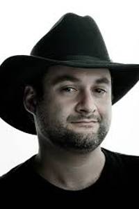 DAVE FILONI