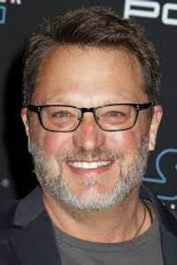 STEVE BLUM