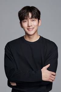 JI CHANG-WOOK