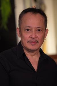 SAHAJAK BOONTHANAKIT