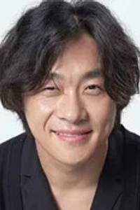 KIM YOUNG-SUNG