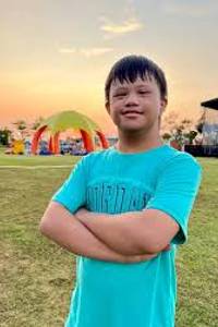 RIDHO KHALIQ