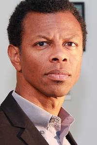 PHIL LAMARR