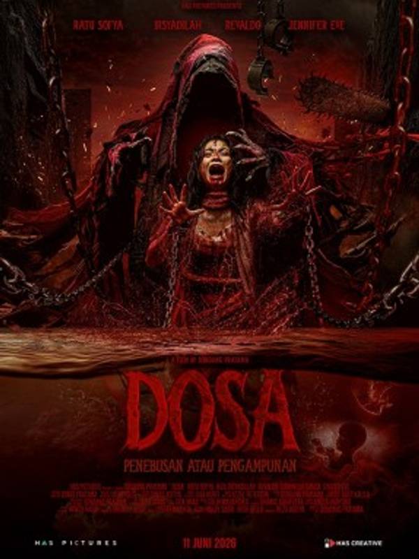 DOSA