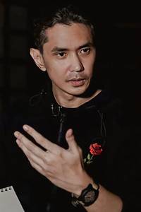 WISNU HARDANA