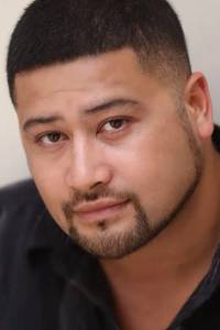 JOHN TUI
