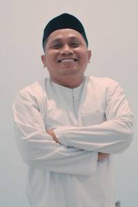 CAK UKIL