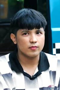 JIRAYUT