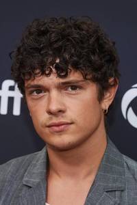NOAH JUPE