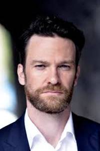 KEITH MCERLEAN