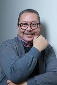 RONNY P. TJANDRA