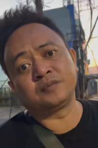 HARI OTONG