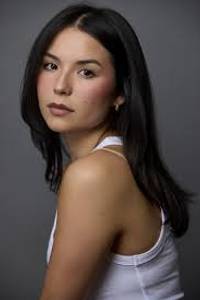 MEGAN LAWLESS