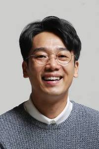 KIM NAM-HEE