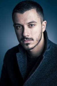 RAFAEL CEBRIAN