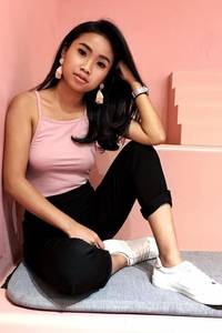 AYYA RENITA