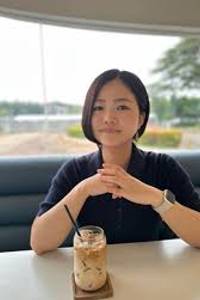 MIYU OKAZAKI