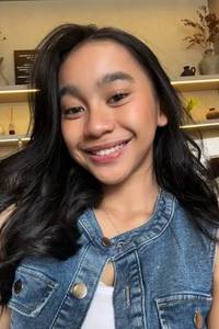 NEYSA CHANDRIA