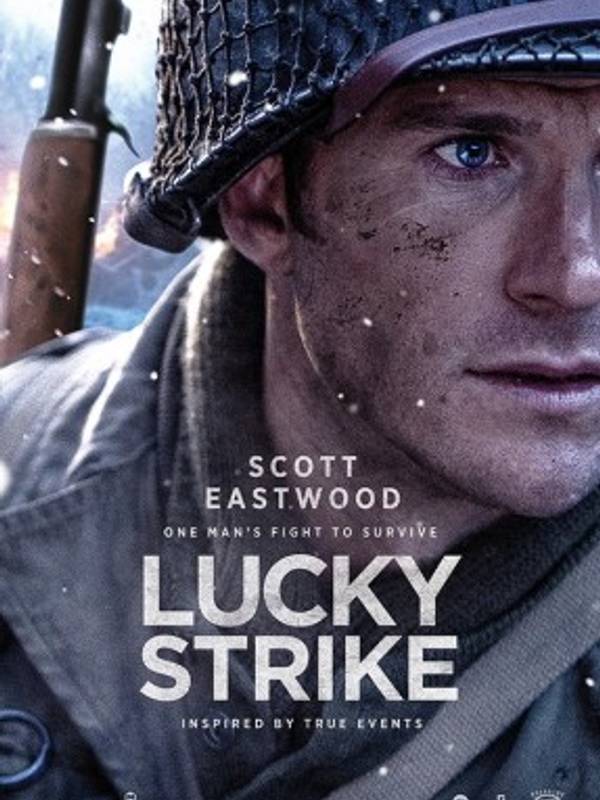 LUCKY STRIKE