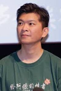 ZHENG RUNQI
