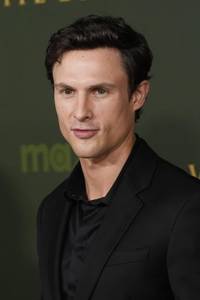 ARNAS FEDARAVICIUS
