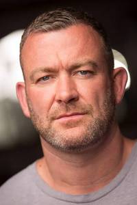 LEE CHARLES