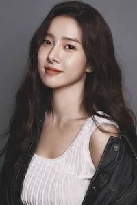 KIM SO-EUN