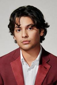 XOLO MARIDUENA