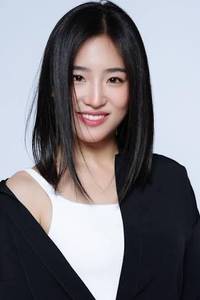 HARUKA NAKAGAWA