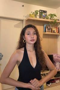 ATINA AKINOREF