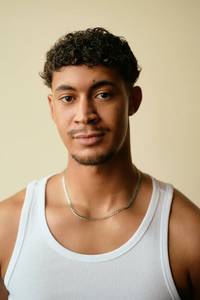 ADAM LAHRAOUI