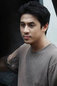ALDO IRAWAN PUTRA