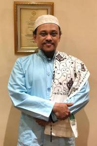 BOY IDRUS