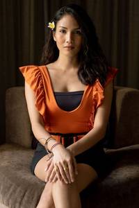 AULIA SARAH
