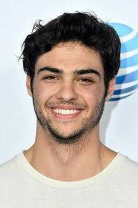 NOAH CENTINEO