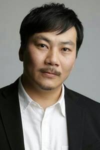 MIOU TANAKA