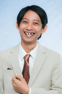 YONO BAKRIE