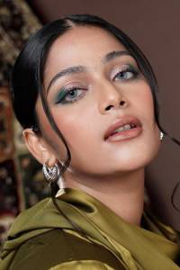 TASHA SIAHAAN