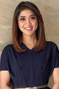 SYAURA SALSABILA