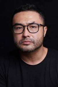 SURYA SAPUTRA